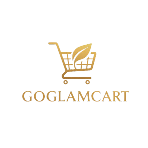 Goglamcart